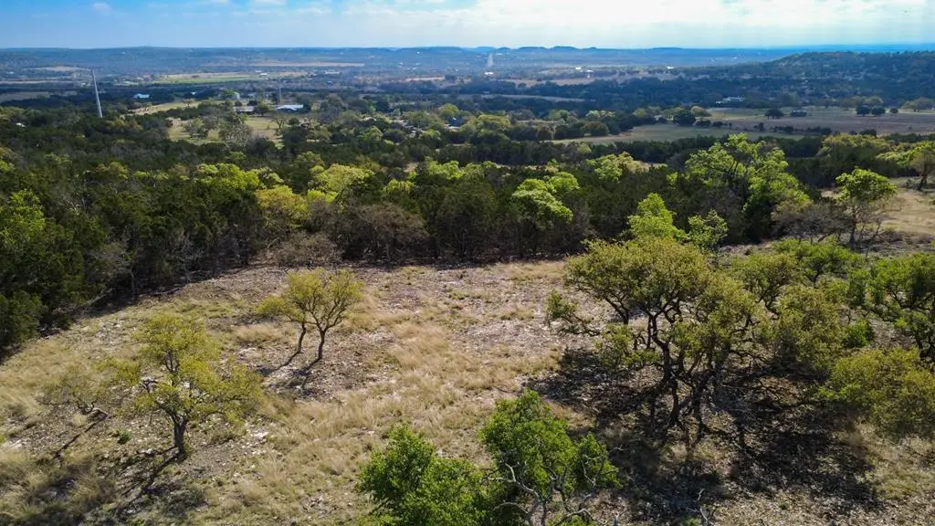 Tract 5 Rare Eagle Dr, Fredericksburg, TX 78624 - #1
