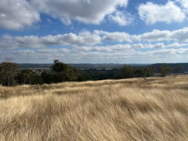 Tract 5 Rare Eagle Dr, Fredericksburg, TX 78624 - #3