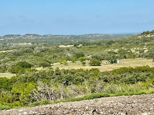 Tract 6 Rare Eagle Dr, Fredericksburg, TX 78624 - #1