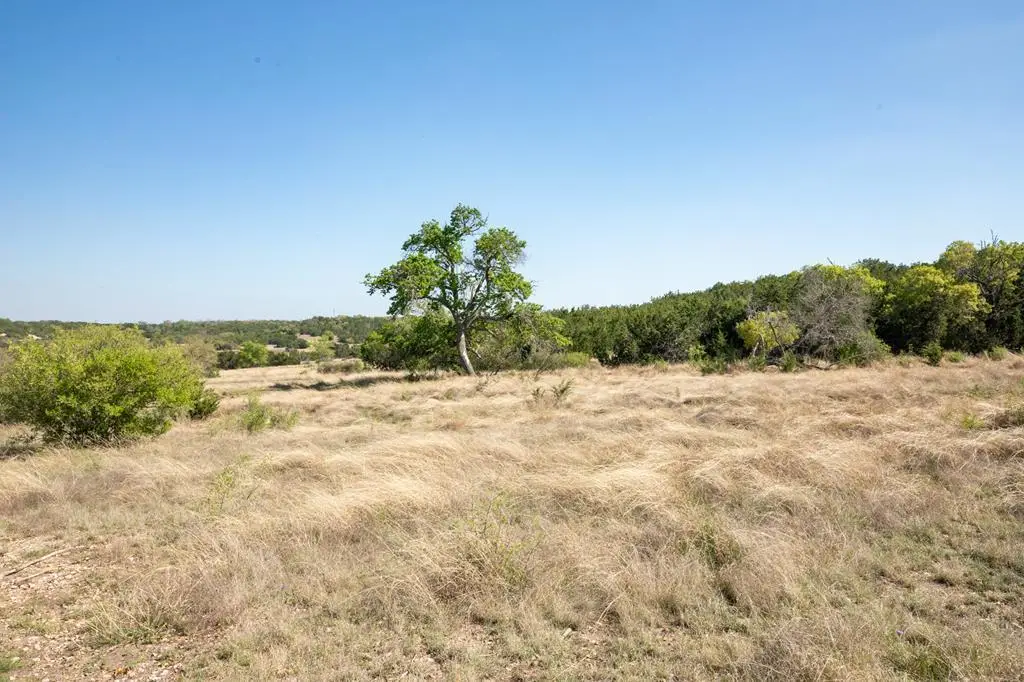 Tract 8 Rare Eagle Dr, Fredericksburg, TX 78624 - #1