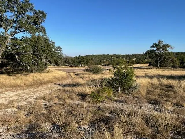 Tract 8 Rare Eagle Dr, Fredericksburg, TX 78624 - #3