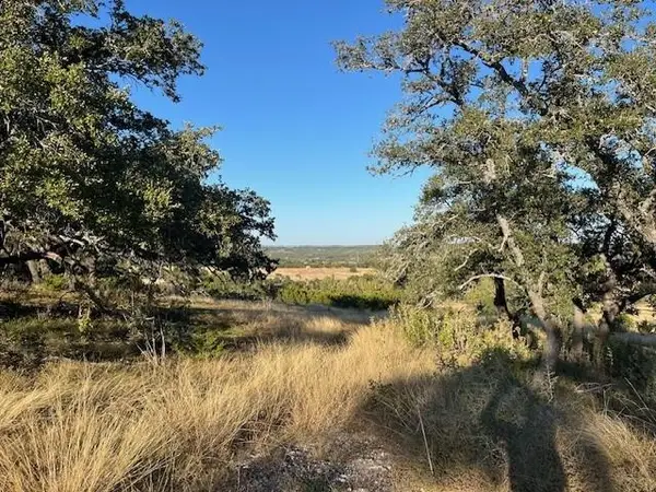 Tract 9 Rare Eagle Dr, Fredericksburg, TX 78624