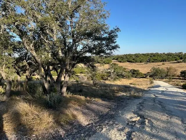 Tract 9 Rare Eagle Dr, Fredericksburg, TX 78624 - #2