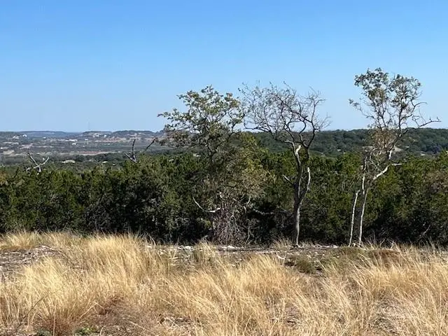 Tract 12 Rare Eagle Dr, Fredericksburg, TX 78624 - #1