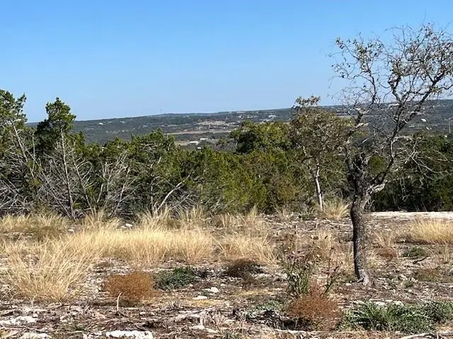 Tract 12 Rare Eagle Dr, Fredericksburg, TX 78624 - #2