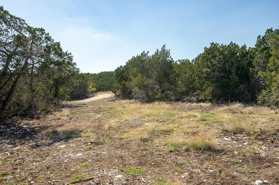 Tract 13 Rare Eagle Dr, Fredericksburg, TX 78624 - #2