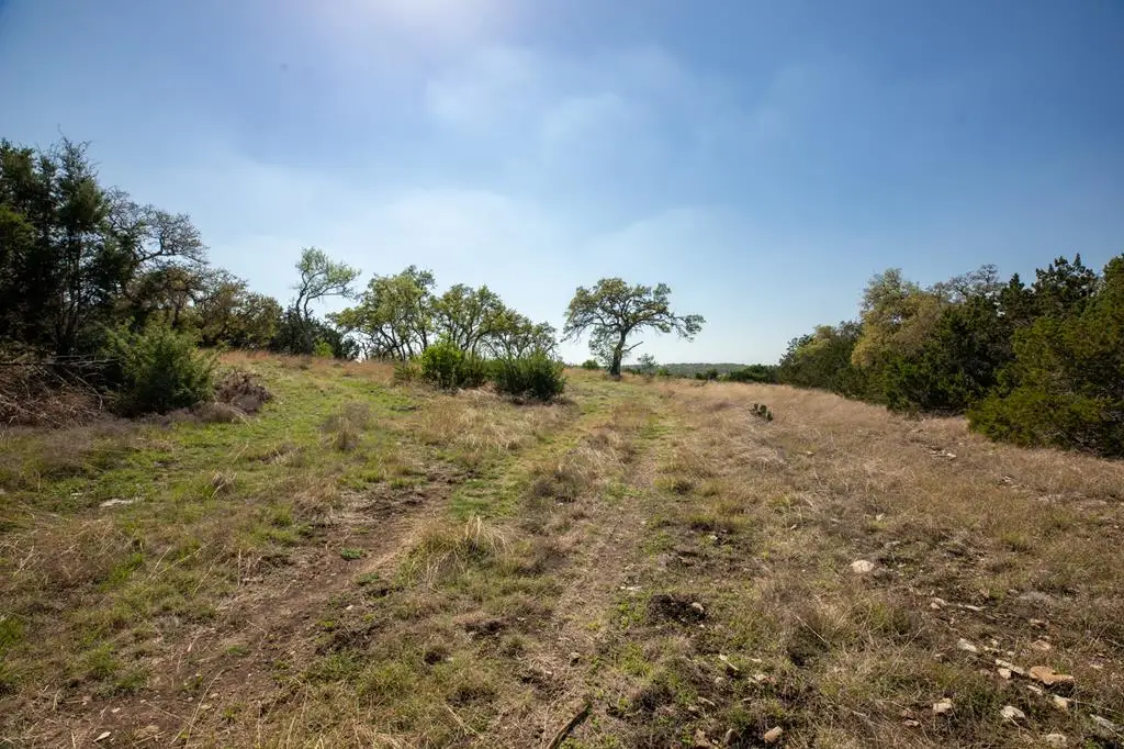 Tract 14 Rare Eagle Dr, Fredericksburg, TX 78624 - #1