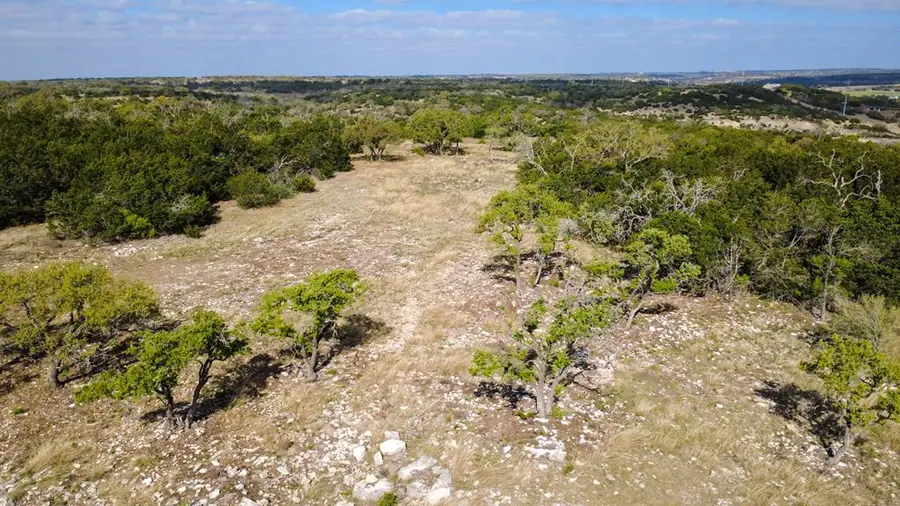 Tract 14 Rare Eagle Dr, Fredericksburg, TX 78624 - #3