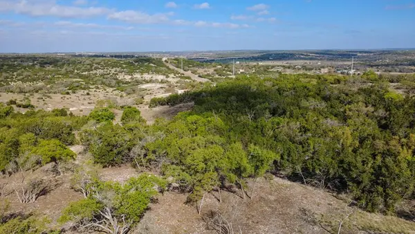 Tract 15 Rare Eagle Dr, Fredericksburg, TX 78624