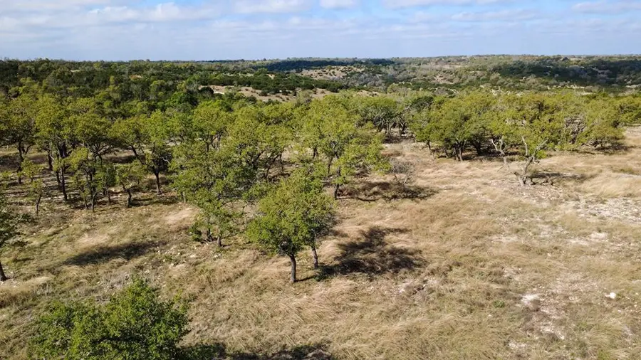 Tract 16 Rare Eagle Dr, Fredericksburg, TX 78624 - #2