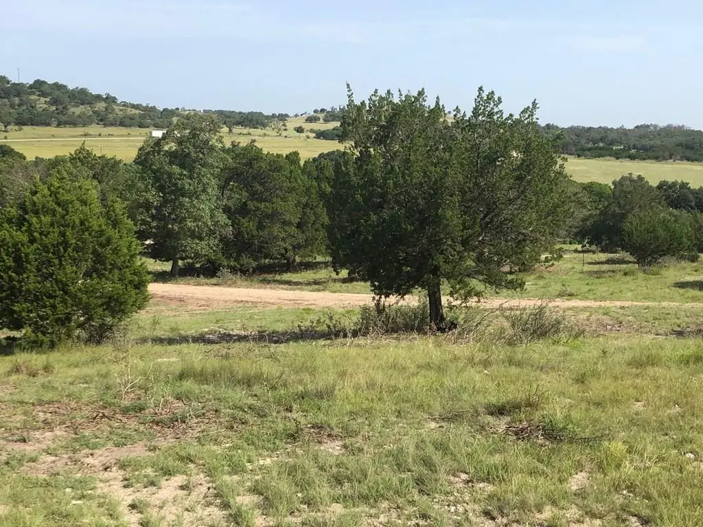 Tract 4 Southview Ridge Ln, Fredericksburg, TX 78624 - #1