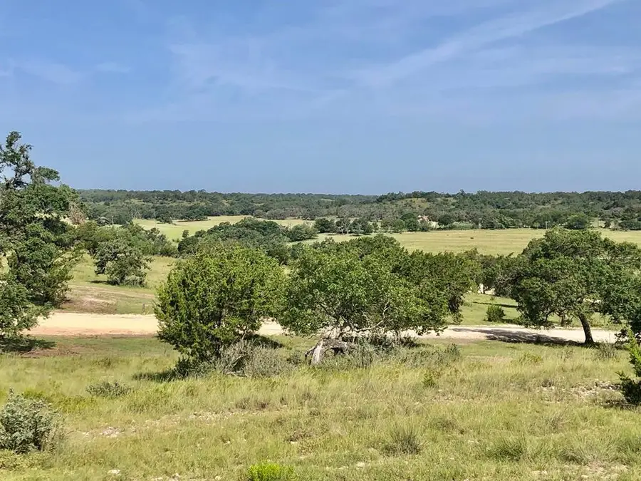 Tract 4 Southview Ridge Ln, Fredericksburg, TX 78624 - #2