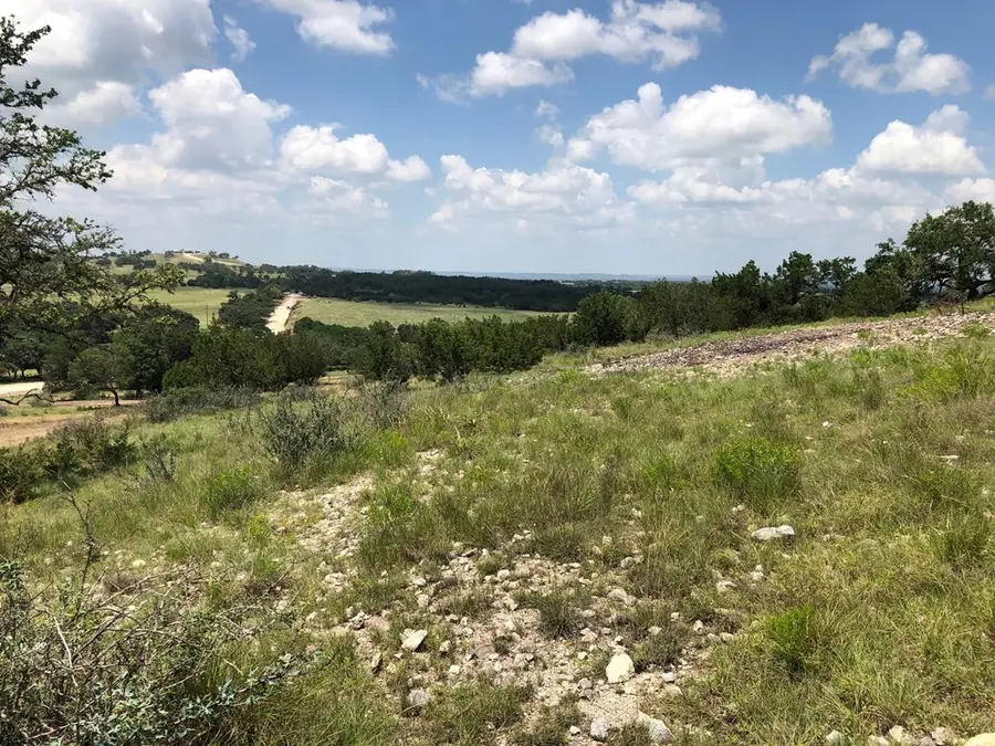 Tract 4 Southview Ridge Ln, Fredericksburg, TX 78624 - #3