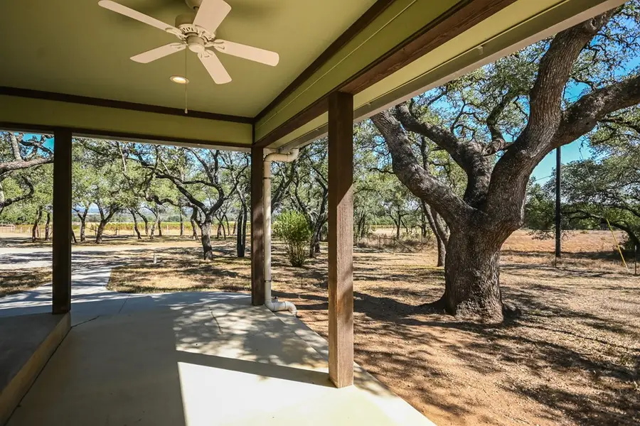 878 Ranch Rd 2766, Johnson City, TX 78636 - #3