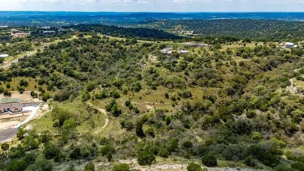130 Dripping Springs Road, Comfort, TX 78013