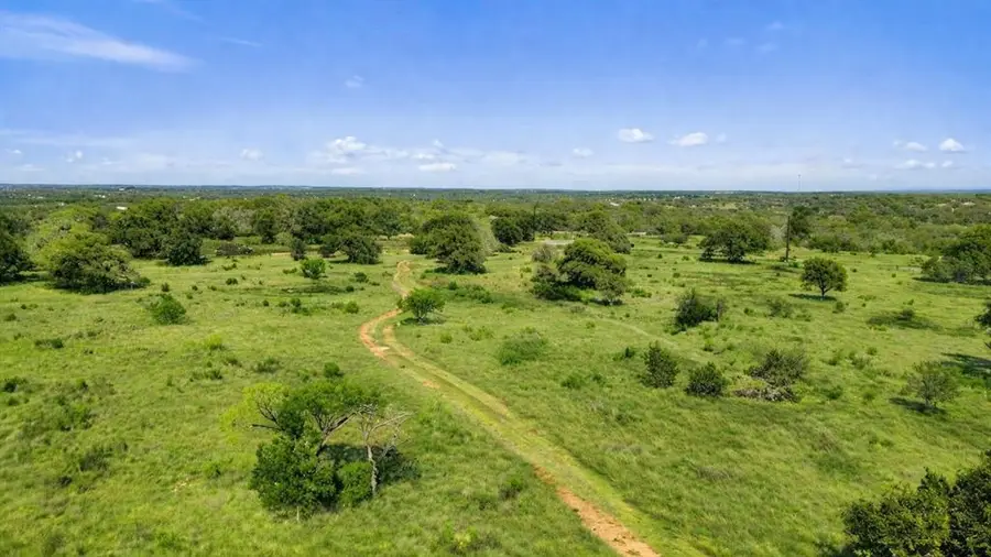 Tract 9 &10 Wine Trail Dr, Johnson City, TX 78636 - #3