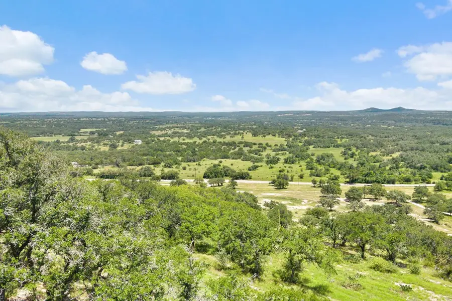 TBD Kendalia Rd, Blanco, TX 78606 - #2