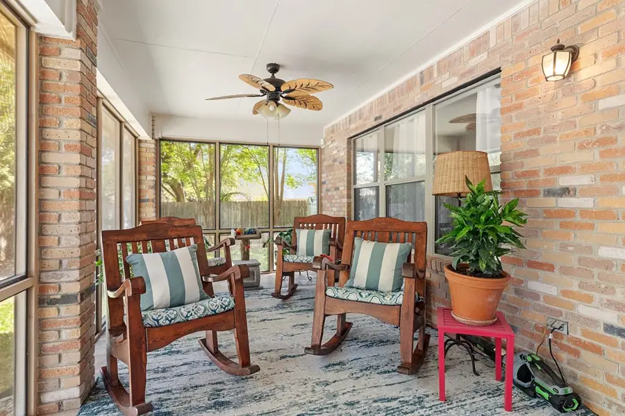 108 Nature Trail, Fredericksburg, TX 78624 - #3