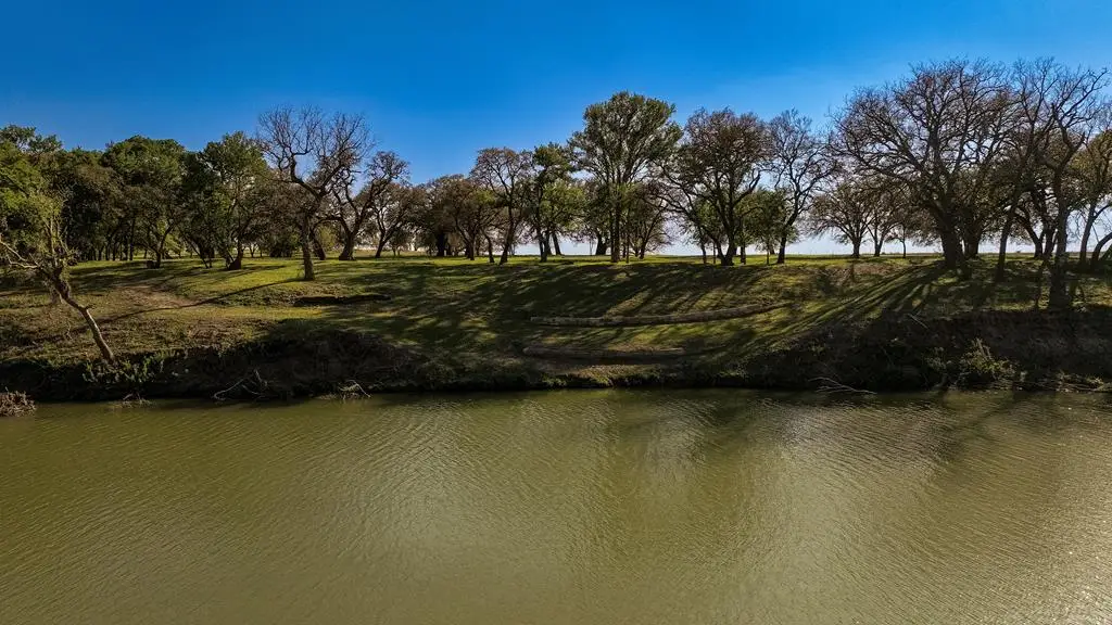 1474 County Rd 212, Voca, TX 76887 - #1