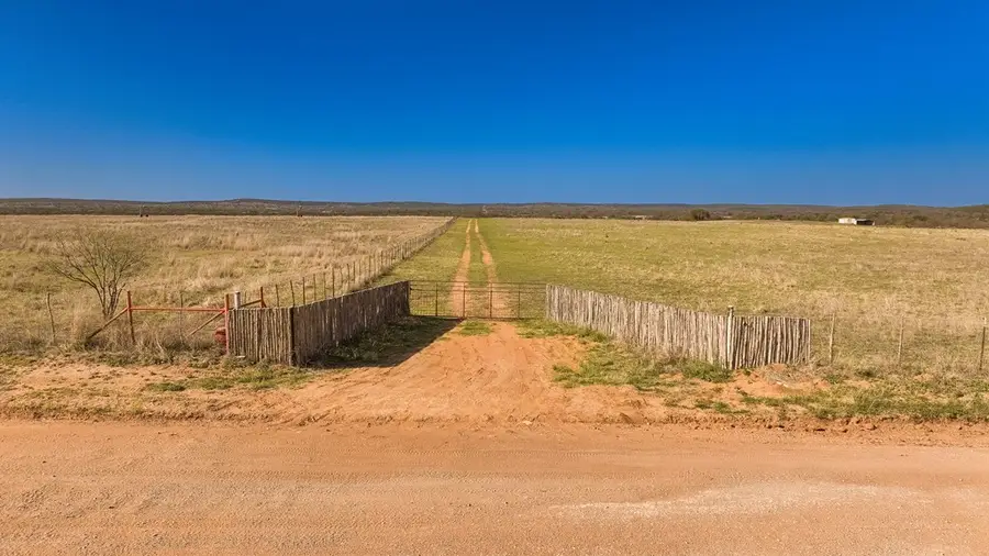 1474 County Rd 212, Voca, TX 76887 - #2