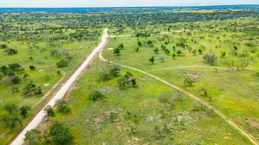 Lot 8 Sweet Wind Ln, Harper, TX 78631 - #2