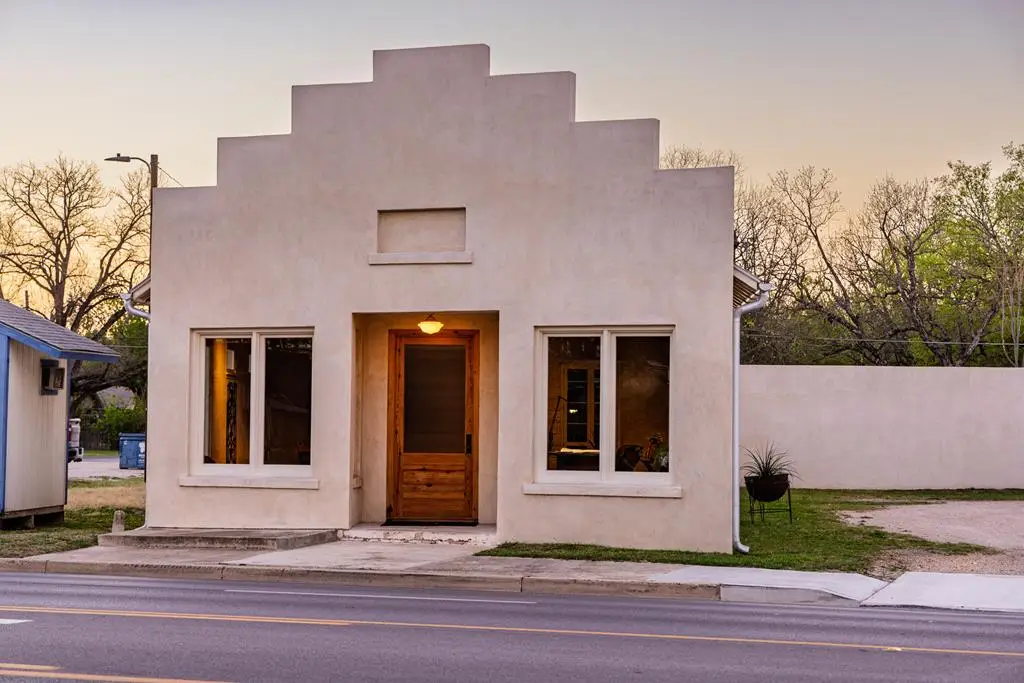 416 Hwy 27, Comfort, TX 78013 - #1