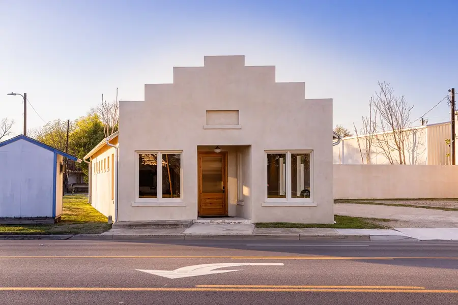 416 Hwy 27, Comfort, TX 78013 - #2