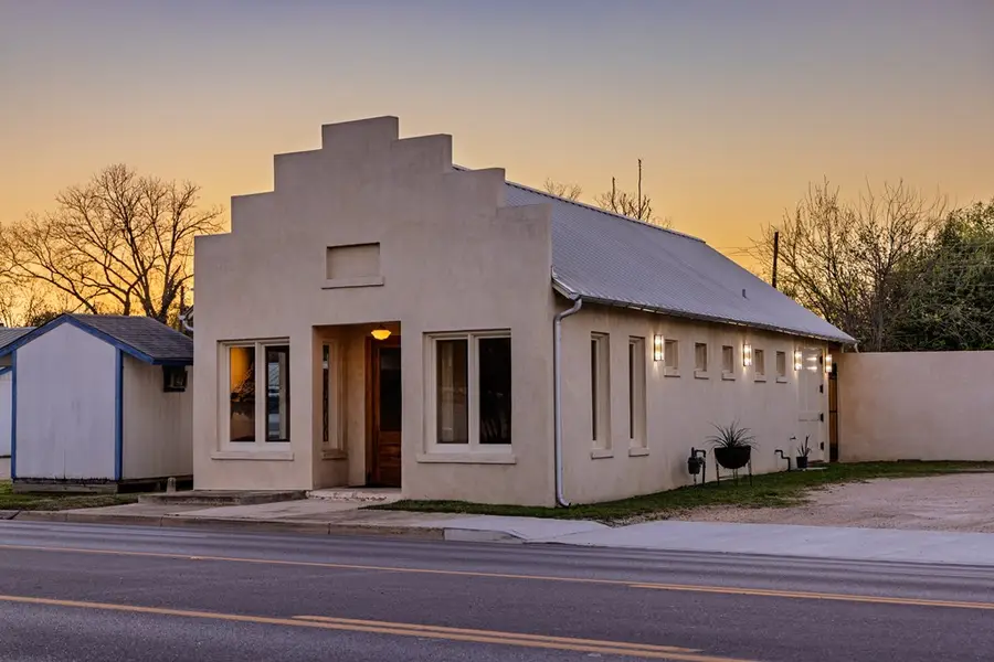 416 Hwy 27, Comfort, TX 78013 - #3