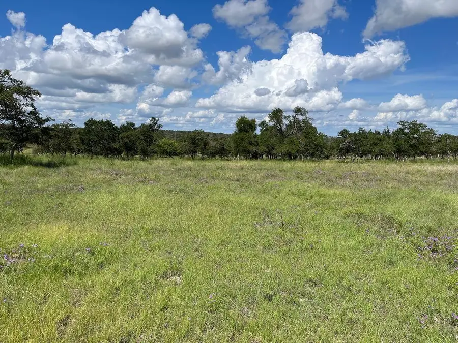 Lot 9 Sweet Wind Ln, Harper, TX 78631 - #2
