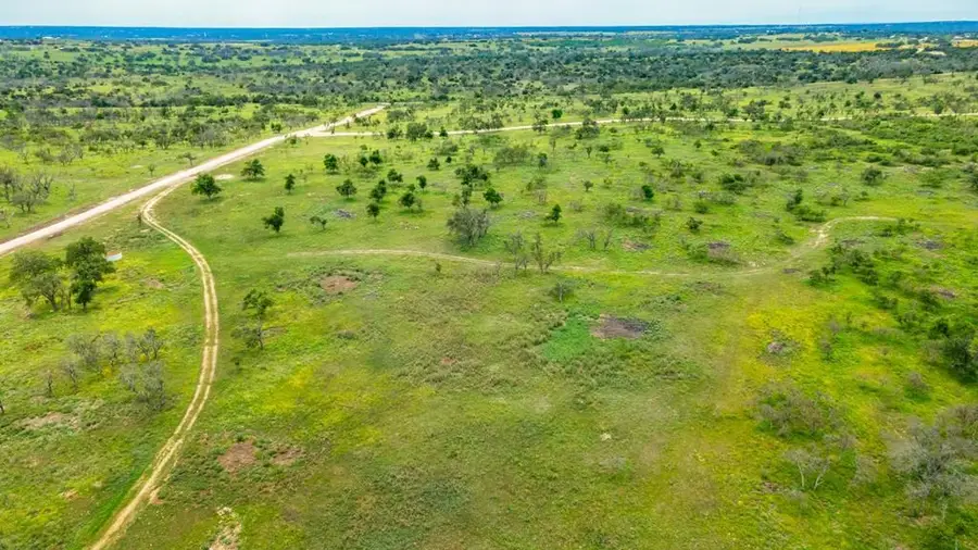 Lot 9 Sweet Wind Ln, Harper, TX 78631 - #3