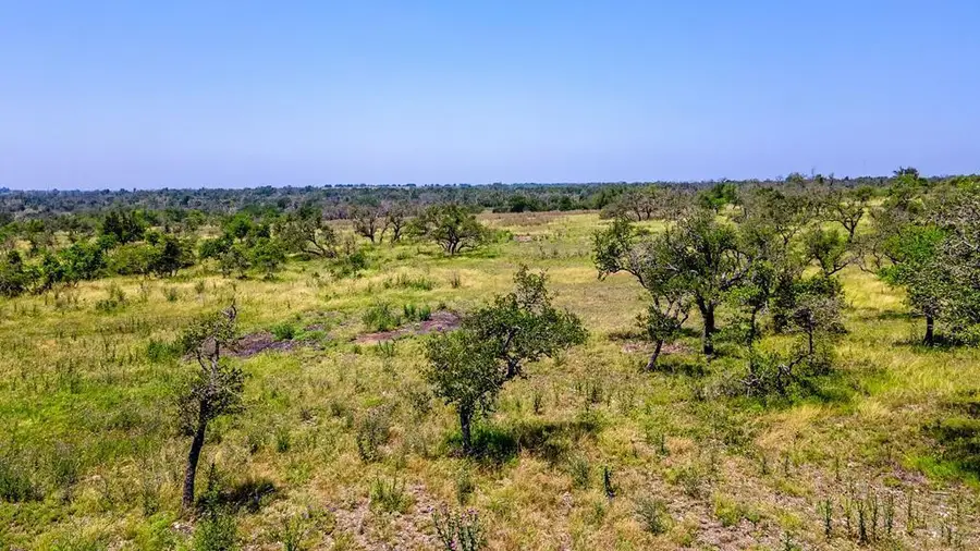 Lot 3 Jung Rd, Harper, TX 78631 - #2