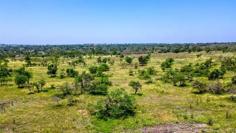Lot 4 Jung Rd, Harper, TX 78631 - #1