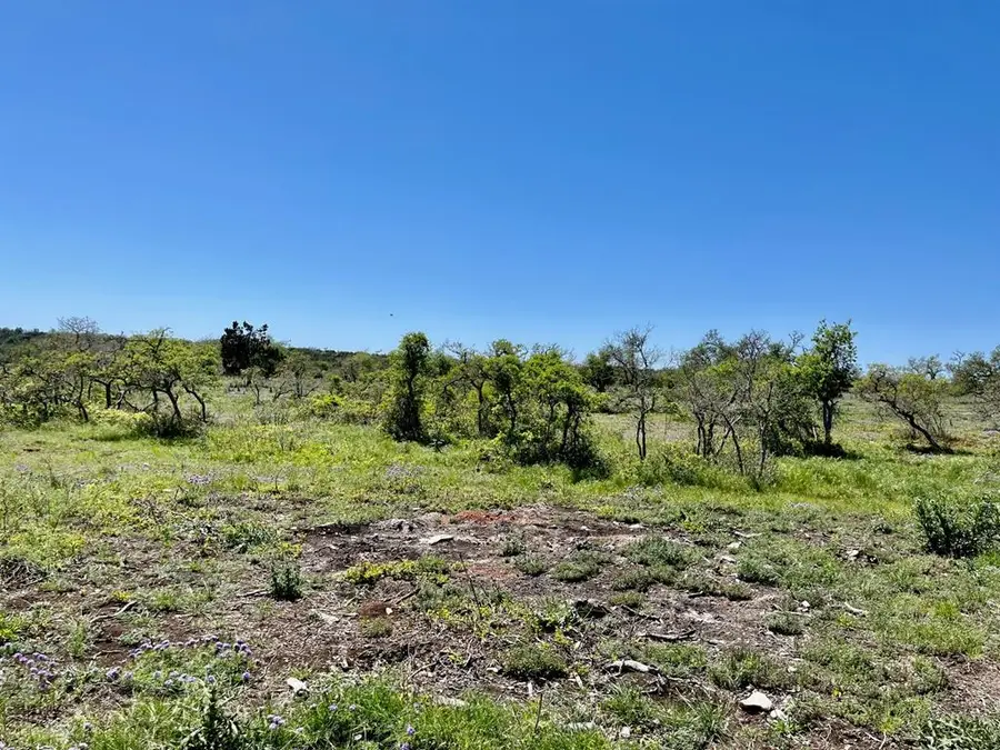 Lot 4 Jung Rd, Harper, TX 78631 - #3
