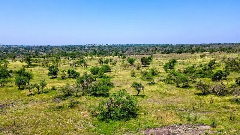 Lot 5 Jung Rd, Harper, TX 78631 - #1
