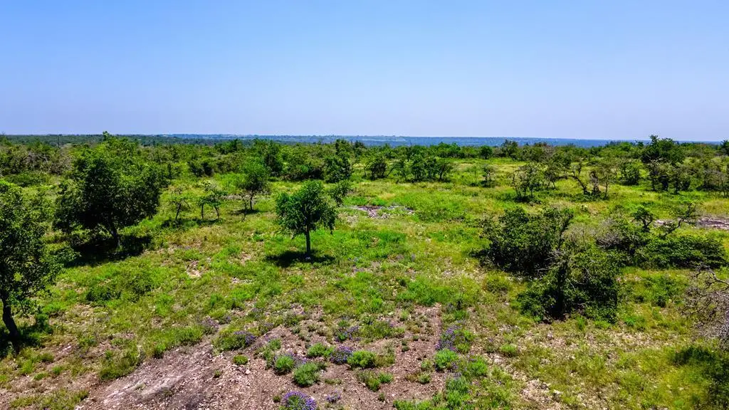 Lot 11 Sweet Wind Ln, Harper, TX 78631 - #1