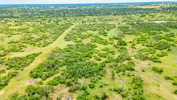 Lot 13 Sweet Wind Ln, Harper, TX 78631