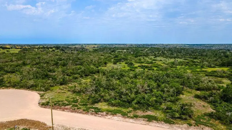 Lot 14 Sweet Wind Ln, Harper, TX 78631 - #1