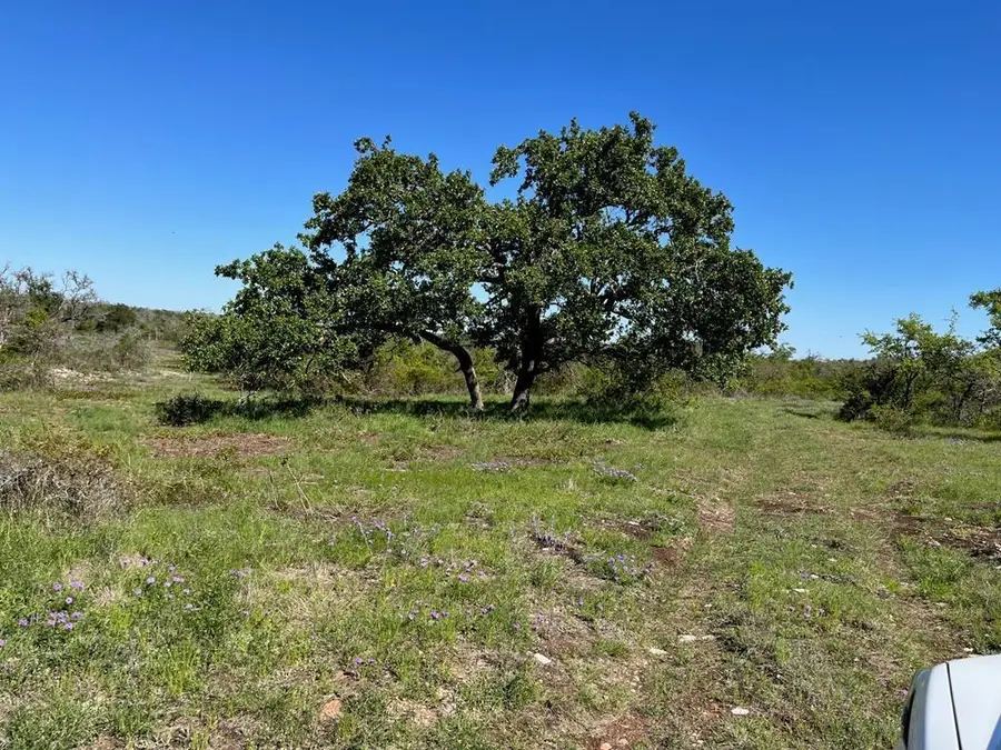 Lot 15 Sweet Wind Ln, Harper, TX 78631 - #2