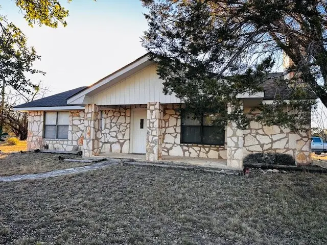 810 Kc 271, Junction, TX 78649 - #3