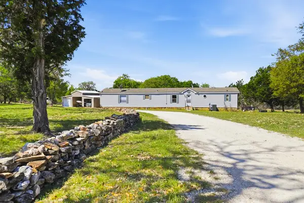 912 Alamo Rd, Fredericksburg, TX 78624