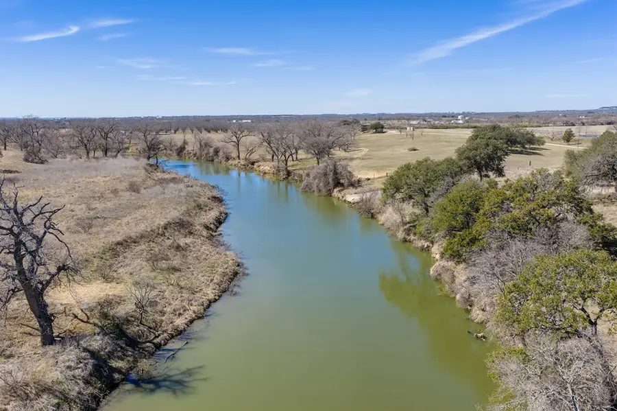 249 Eureka Ln, Fredericksburg, TX 78624 - #3