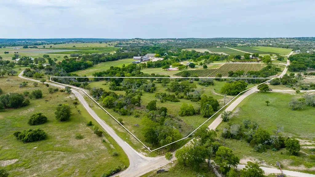 0 Pfiester Rd, Fredericksburg, TX 78624 - #1