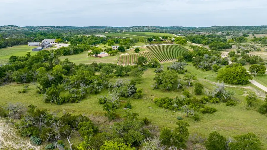0 Pfiester Rd, Fredericksburg, TX 78624 - #3