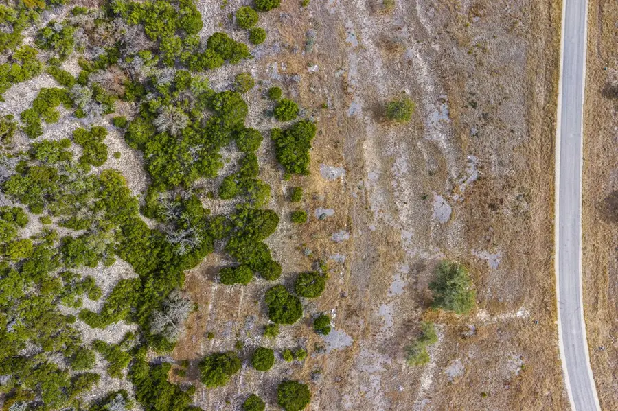 Lot 80 Firsching Rd, Kerrville, TX 78028 - #3