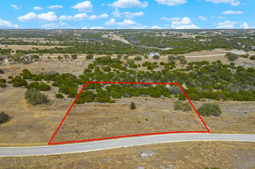 Lot 81 Firsching Rd, Kerrville, TX 78028 - #1