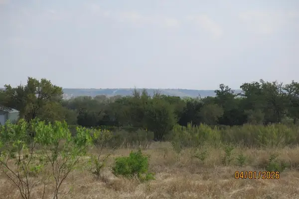 1 Fm 2093, Fredericksburg, TX 78624