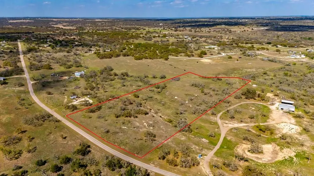 444 Mosel Rd, Harper, TX 78631 - #1