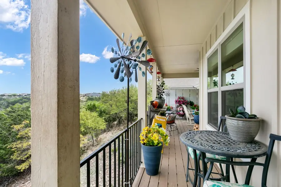 1025 Roanoke Ln, Kerrville, TX 78028 - #3