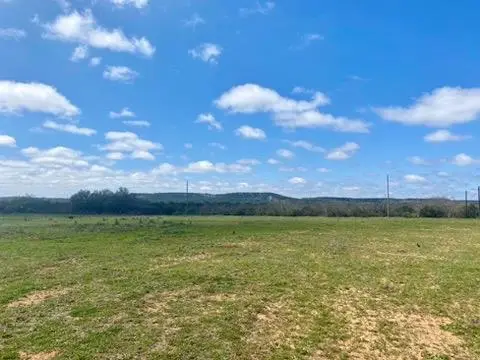 601 Upper Liveoak Rd, Fredericksburg, TX 78624