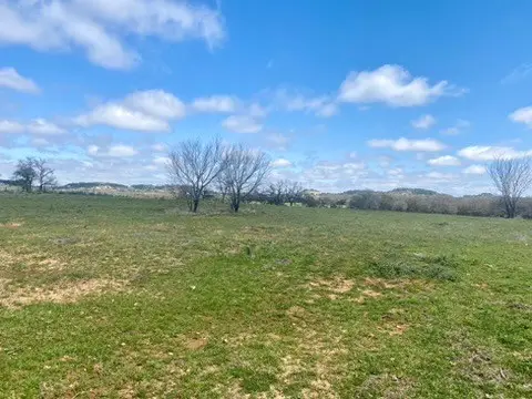 601 Upper Liveoak Rd, Fredericksburg, TX 78624 - #3